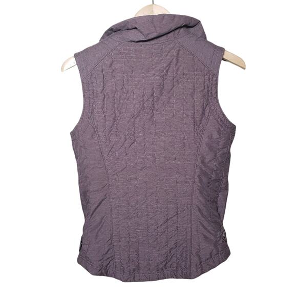 Columbia Vest Interchange - Picture 11 of 12